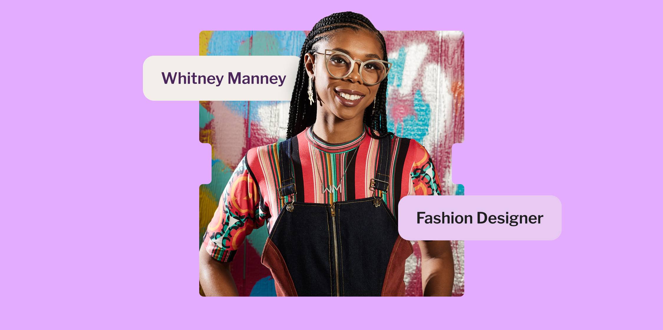 Whitney Manney