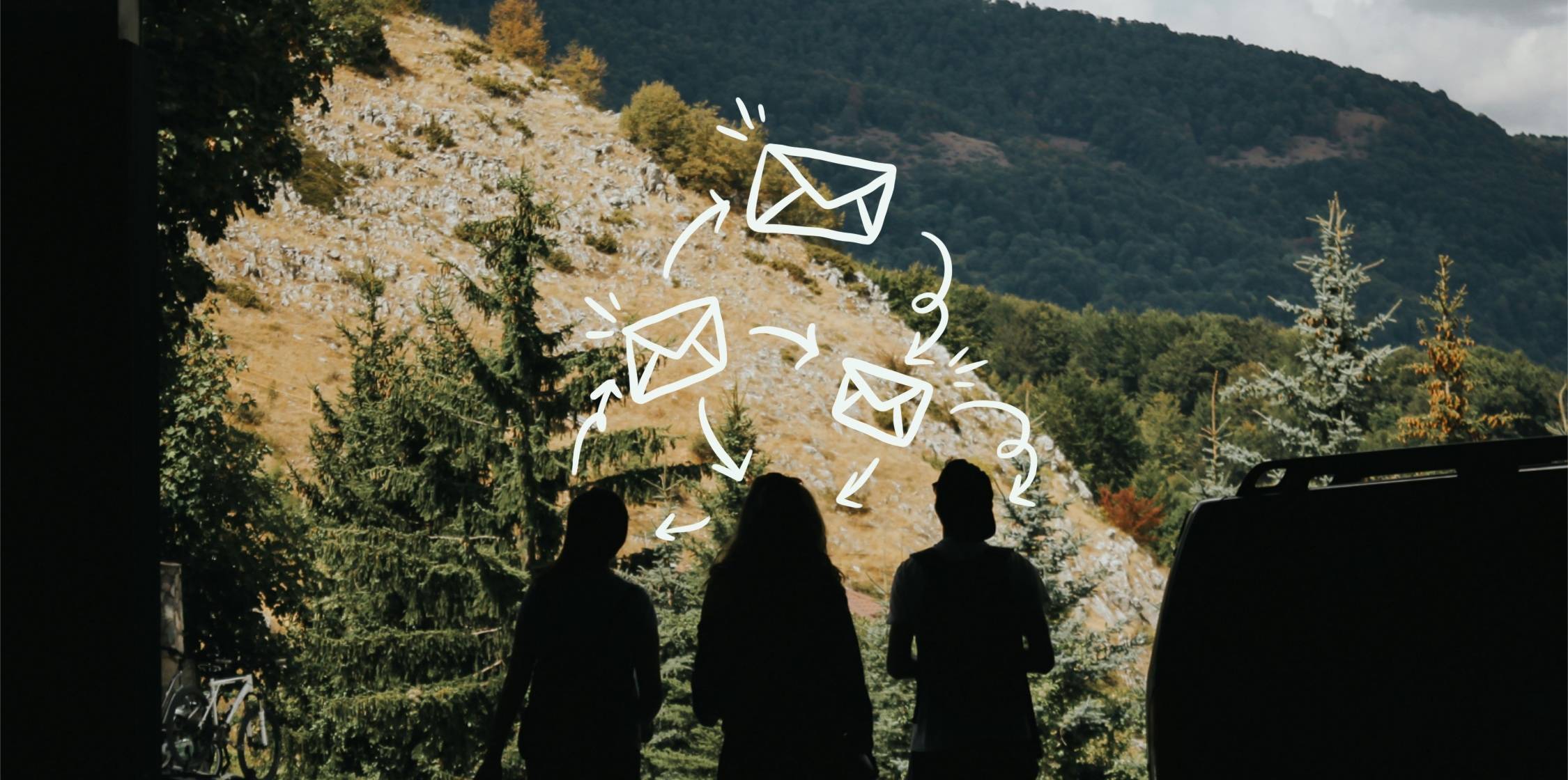 grow your newsletter faster